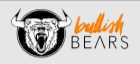 Bullish Bears