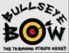Bullseye Bow