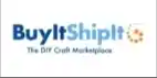 Buyitshipit