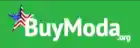 Buymoda