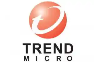Trend Micro Online