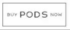 Buy Pods Now