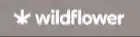 Buywildflower