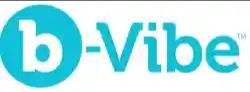 b-Vibe