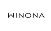 Winona