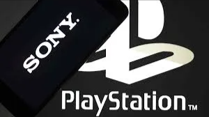 Playstation