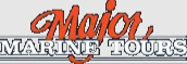 Major Marine Tours