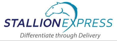 Stallion Express