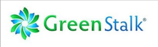 GreenStalk