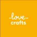 Lovecrafts