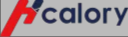 Hcalory