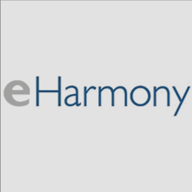 eHarmony