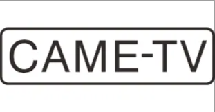 Came-TV