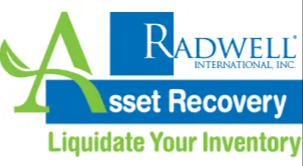Radwell