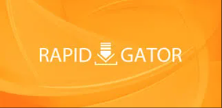 rapidgator.net