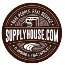 SupplyHouse.com