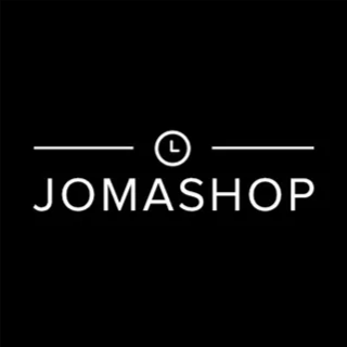 JomaShop