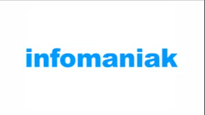 Infomaniak