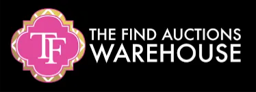 The Find Auctions