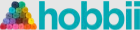 Hobbii