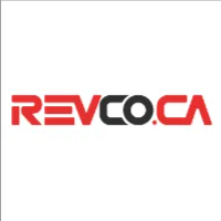 Revco