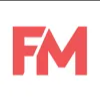 FM Expressions