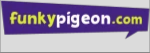 funkypigeon.com