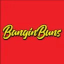 Banginbuns