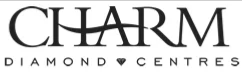 Charm Diamond Centres