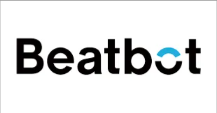 Beatbot