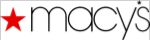 Macy's
