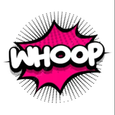 whoop.com