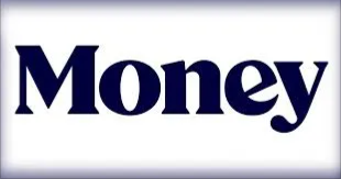 Moneydance