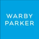 Warby Parker