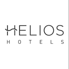 Hotel Helios