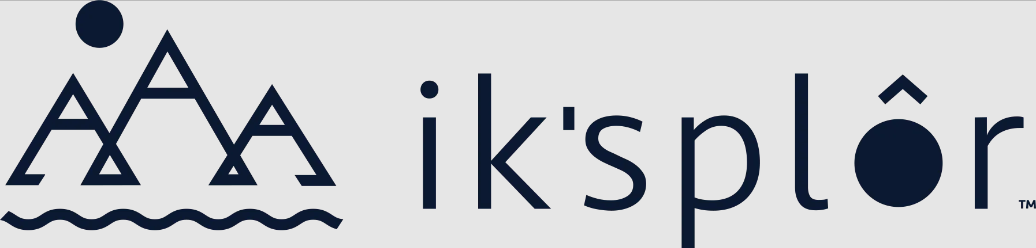 Iksplor