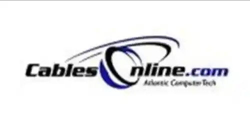 campbells.com