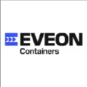 Eveon Containers