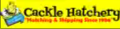 Cackle Hatchery