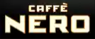 Caffe Nero