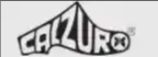 Calzuro