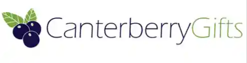 Canterberry Gifts