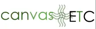 Canvas Etc