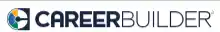 Careerbuilder