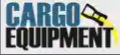 Cargo Equipment Corp