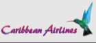 Caribbean Airlines