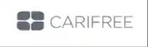Carifree