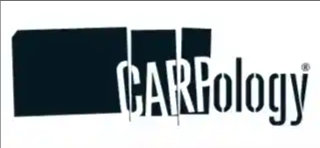 CARPology