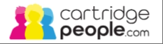 Cartridge People