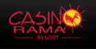 Casino Rama